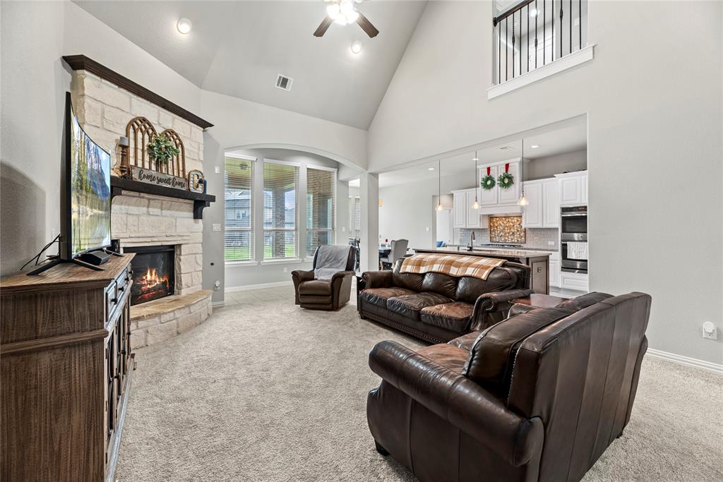 23607 Timbarra Circle, Katy, Texas image 10