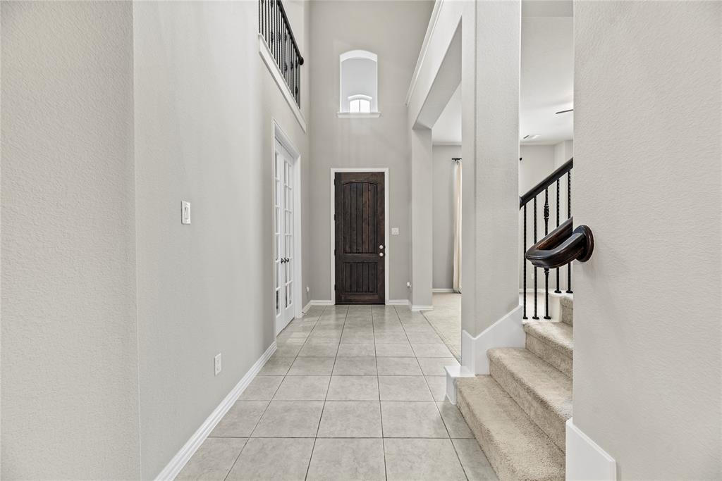 23607 Timbarra Circle, Katy, Texas image 4