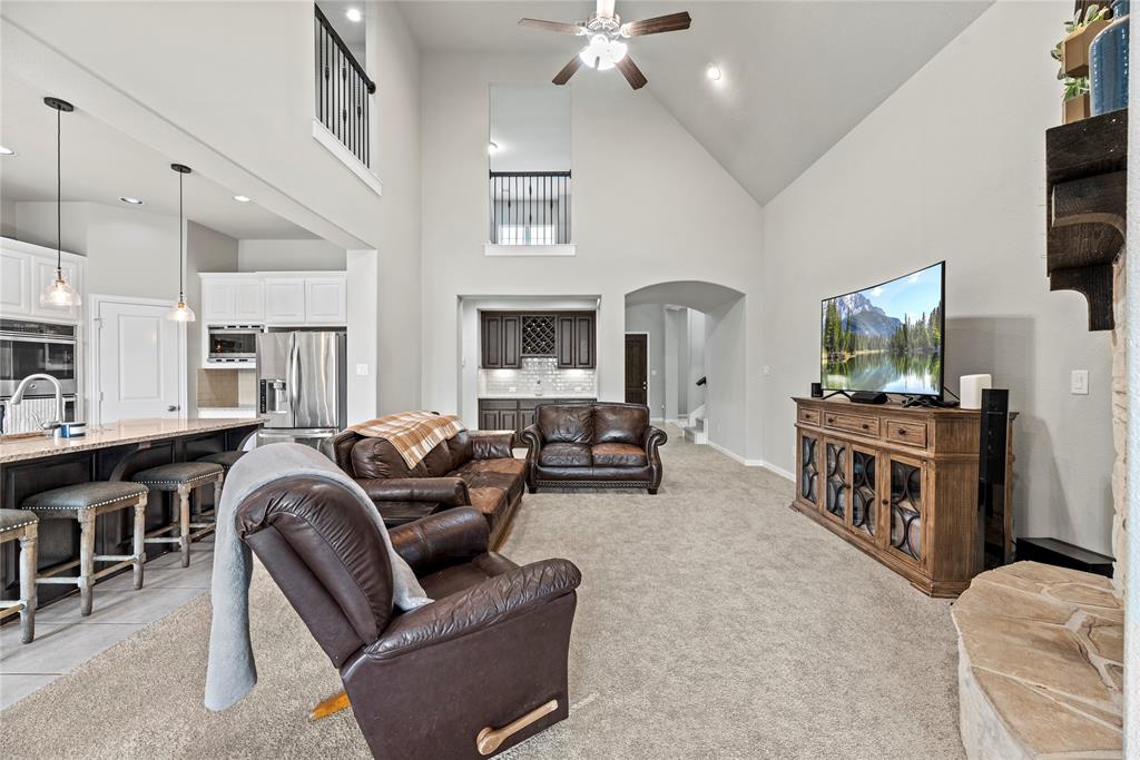 23607 Timbarra Circle, Katy, Texas image 11