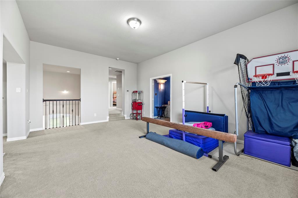 23607 Timbarra Circle, Katy, Texas image 26