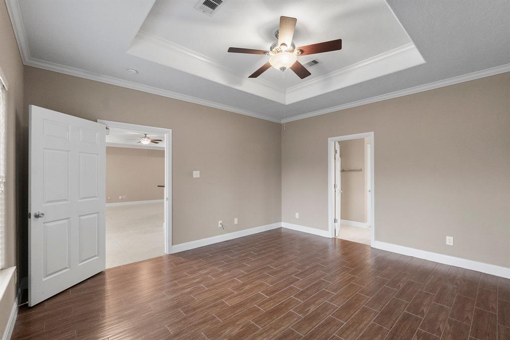 13003 Point Aquarius Boulevard, Willis, Texas image 19