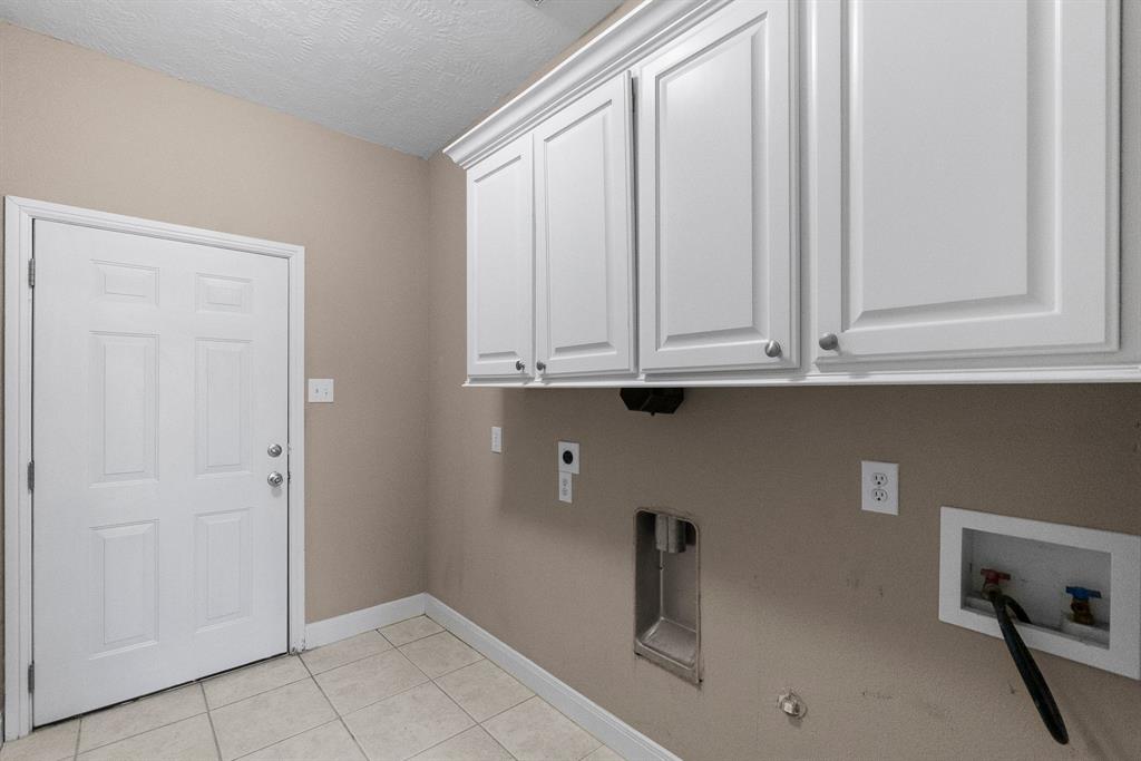 13003 Point Aquarius Boulevard, Willis, Texas image 15