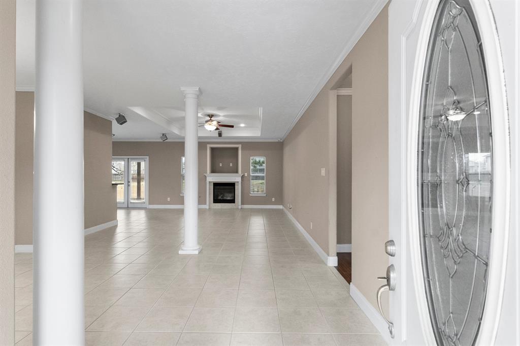 13003 Point Aquarius Boulevard