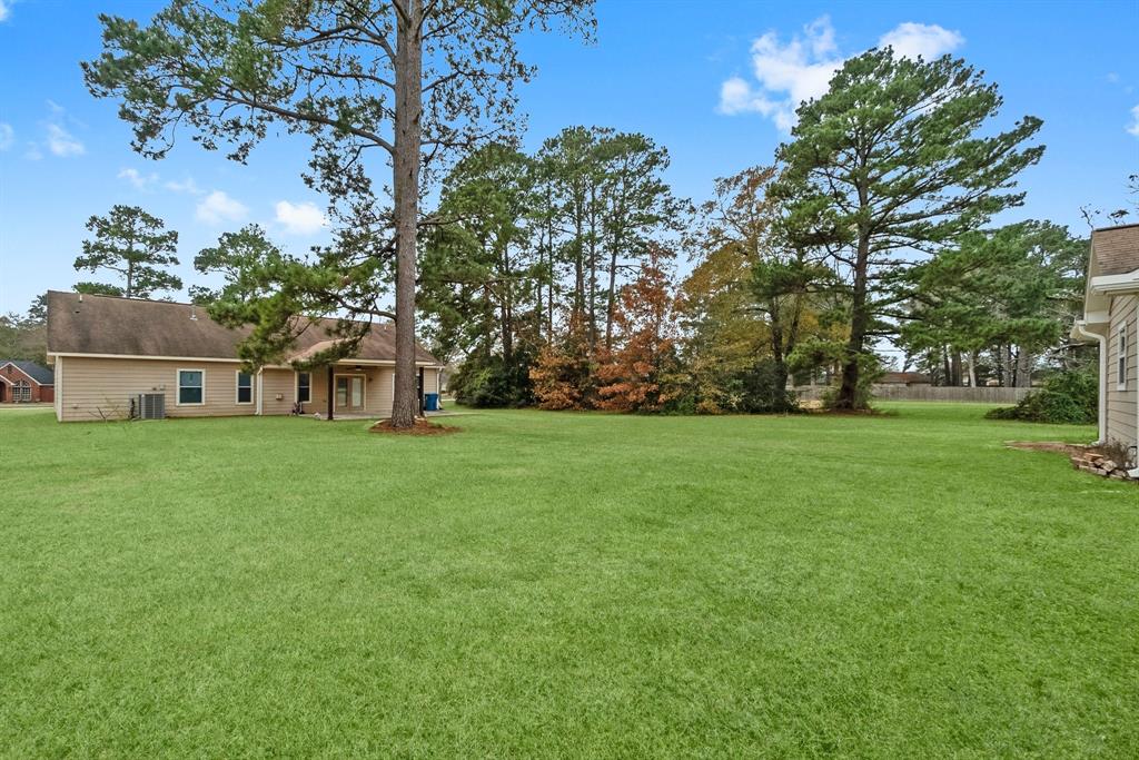 13003 Point Aquarius Boulevard, Willis, Texas image 41