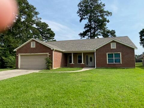 13003 Point Aquarius Boulevard
