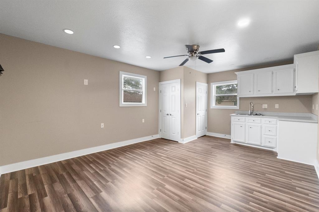 13003 Point Aquarius Boulevard, Willis, Texas image 37