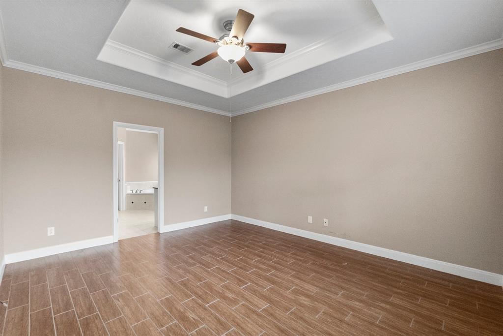 13003 Point Aquarius Boulevard, Willis, Texas image 17