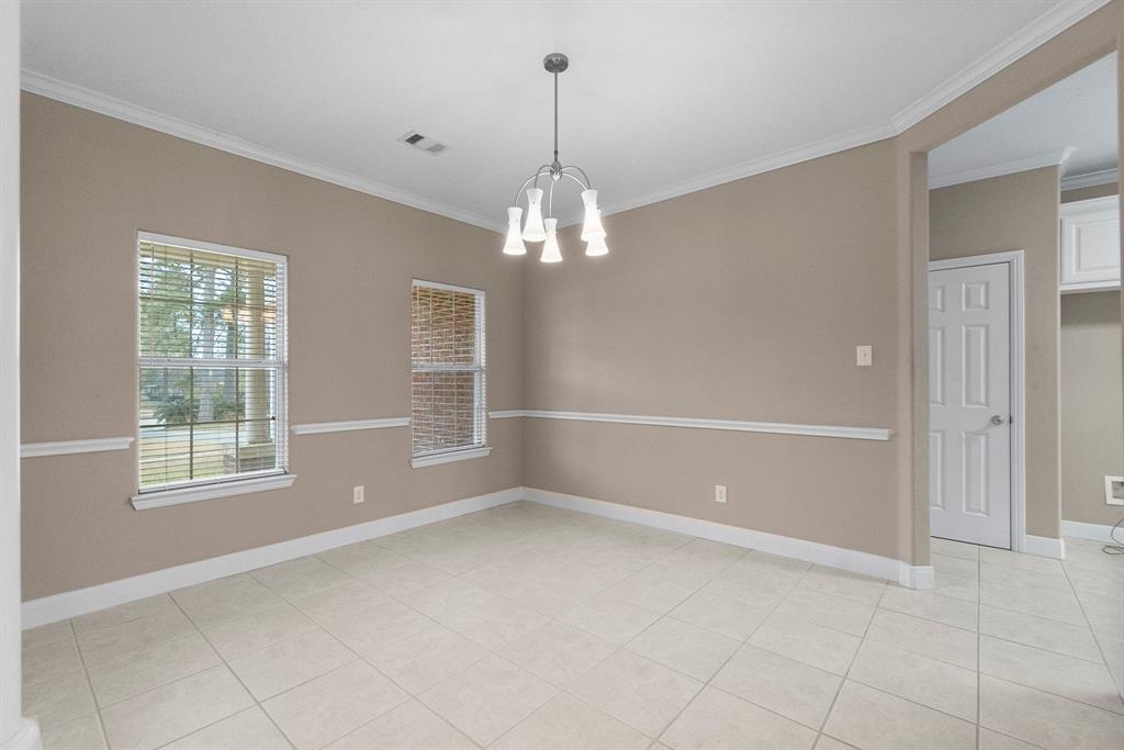 13003 Point Aquarius Boulevard, Willis, Texas image 7
