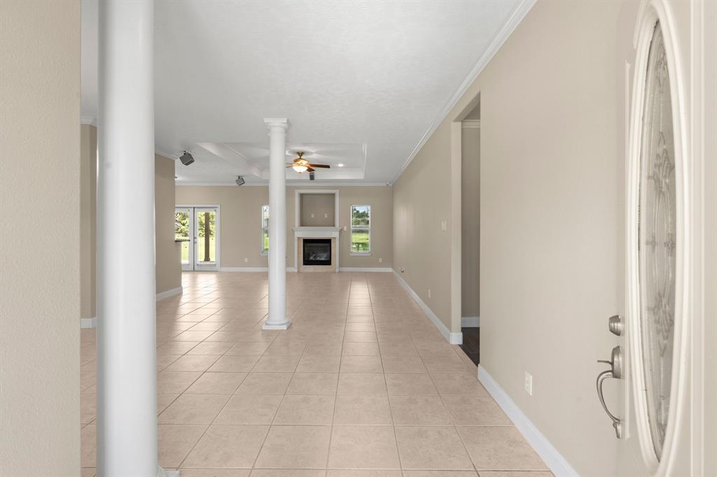 13003 Point Aquarius Boulevard