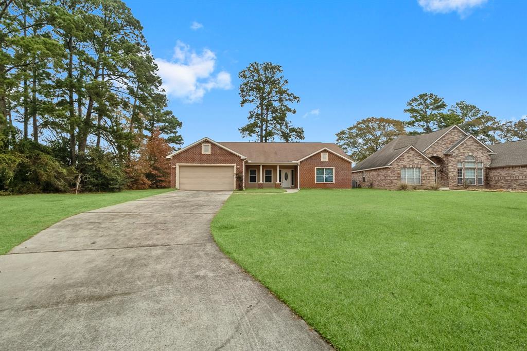 13003 Point Aquarius Boulevard