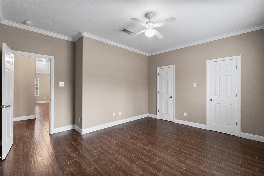 13003 Point Aquarius Boulevard, Willis, Texas image 25