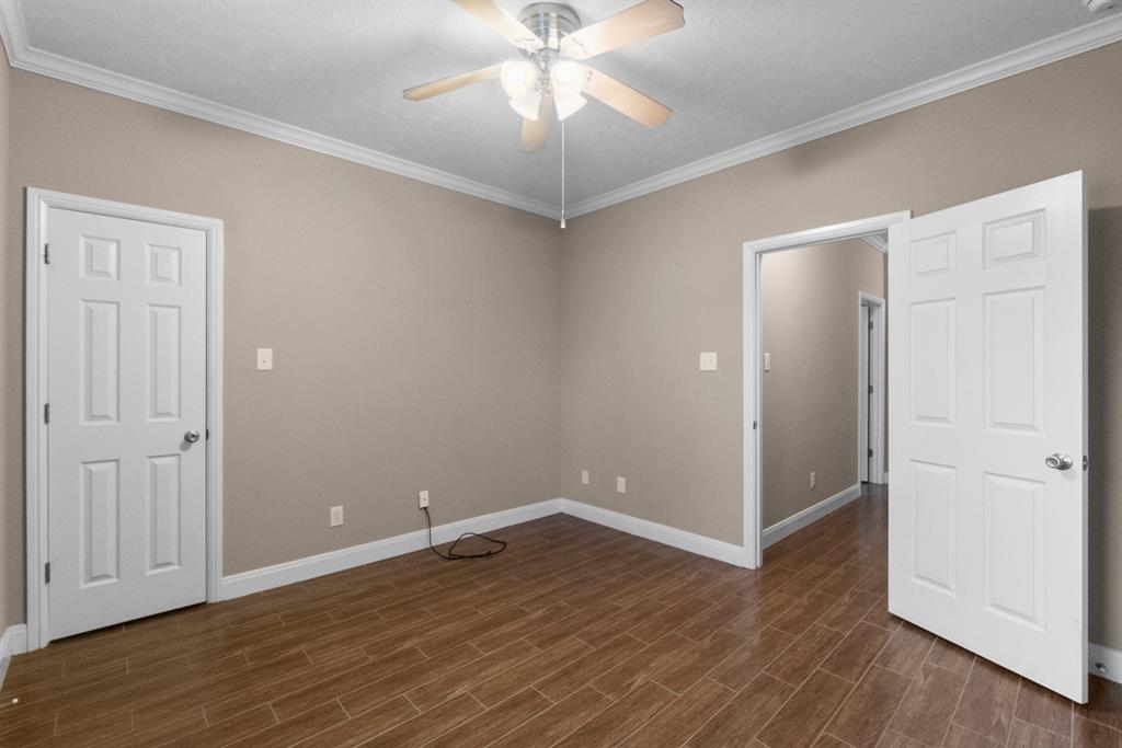 13003 Point Aquarius Boulevard, Willis, Texas image 29