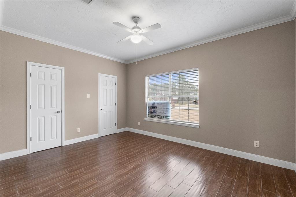 13003 Point Aquarius Boulevard, Willis, Texas image 24