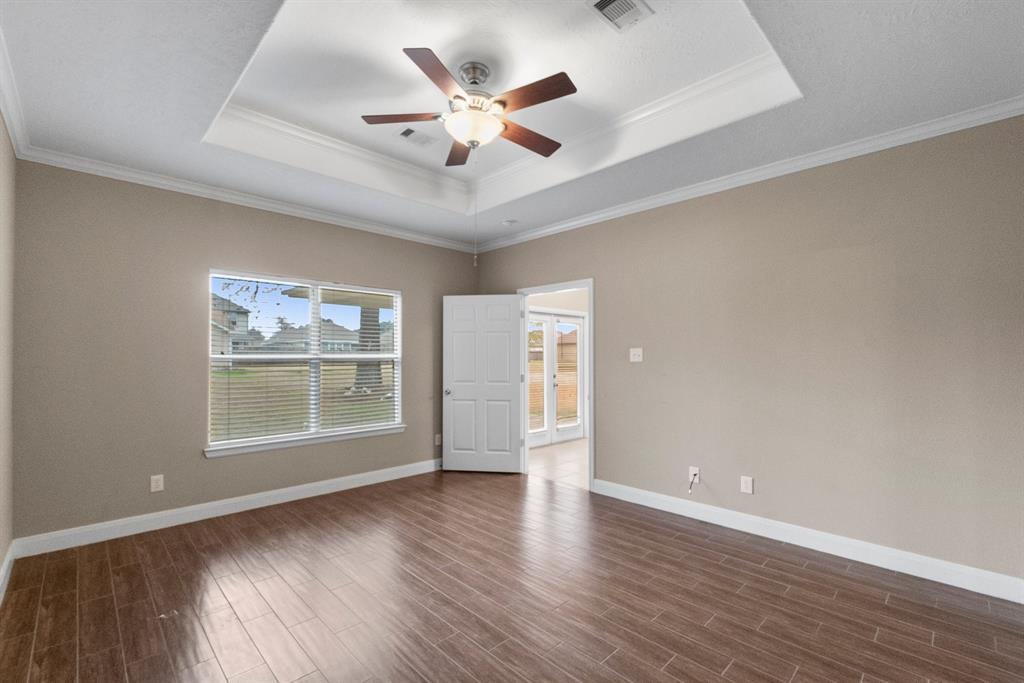 13003 Point Aquarius Boulevard, Willis, Texas image 18