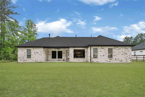 listing image 26