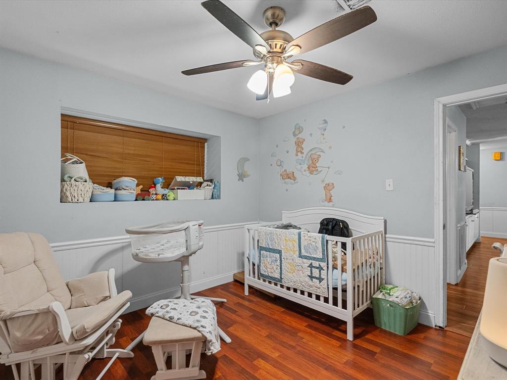 3628 Avenue E 1/2, Santa Fe, Texas image 20