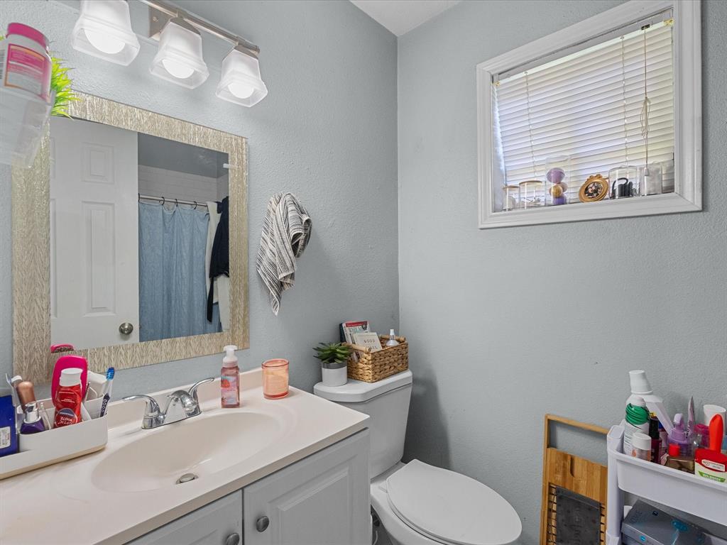 3628 Avenue E 1/2, Santa Fe, Texas image 22