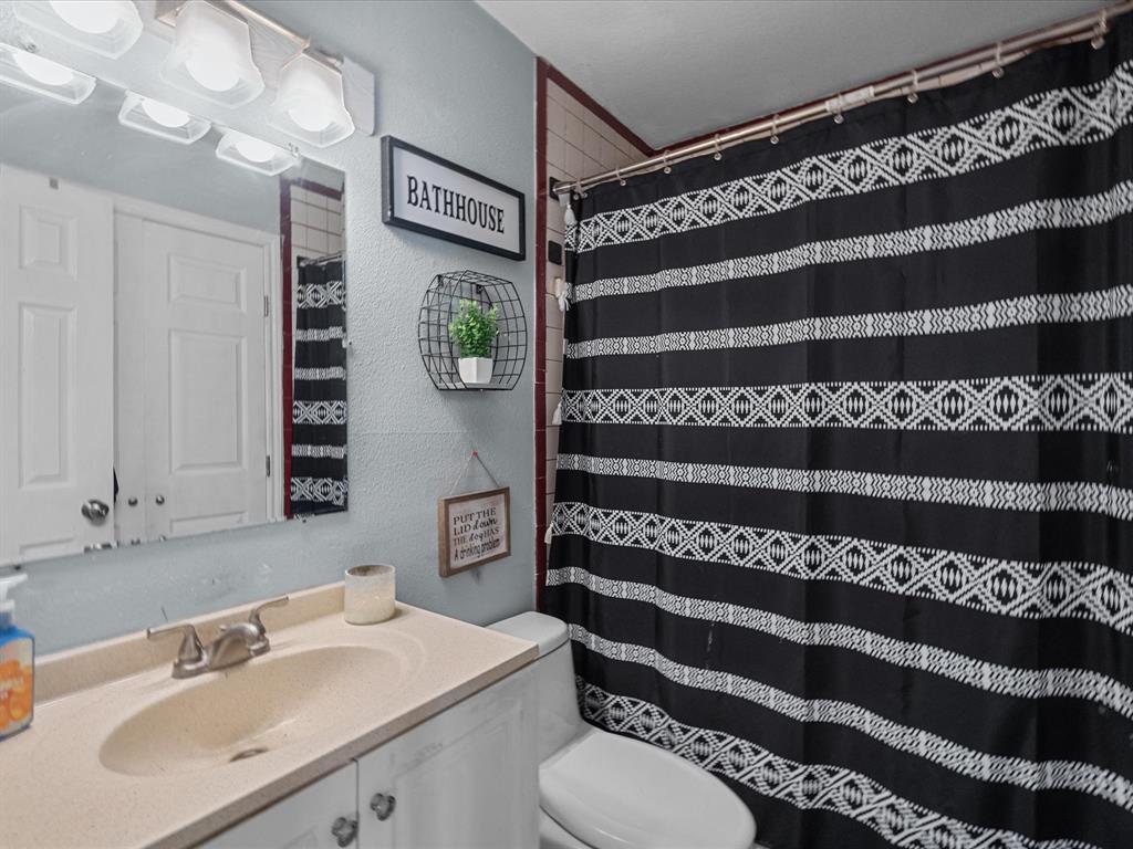 3628 Avenue E 1/2, Santa Fe, Texas image 16