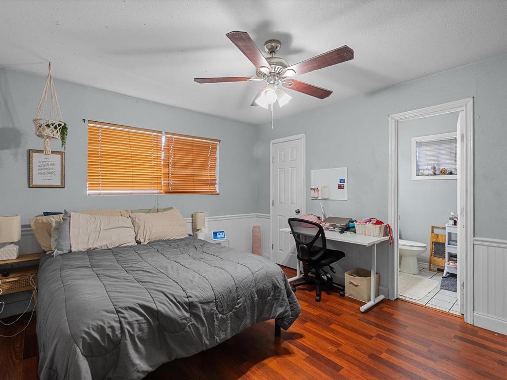 3628 Avenue E 1/2, Santa Fe, Texas image 18