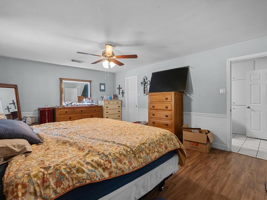 3628 Avenue E 1/2, Santa Fe, Texas image 15