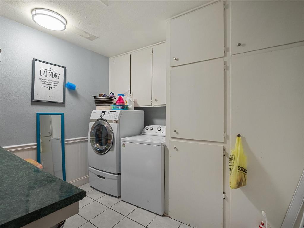 3628 Avenue E 1/2, Santa Fe, Texas image 23