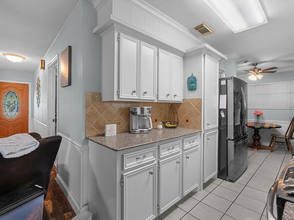 3628 Avenue E 1/2, Santa Fe, Texas image 12
