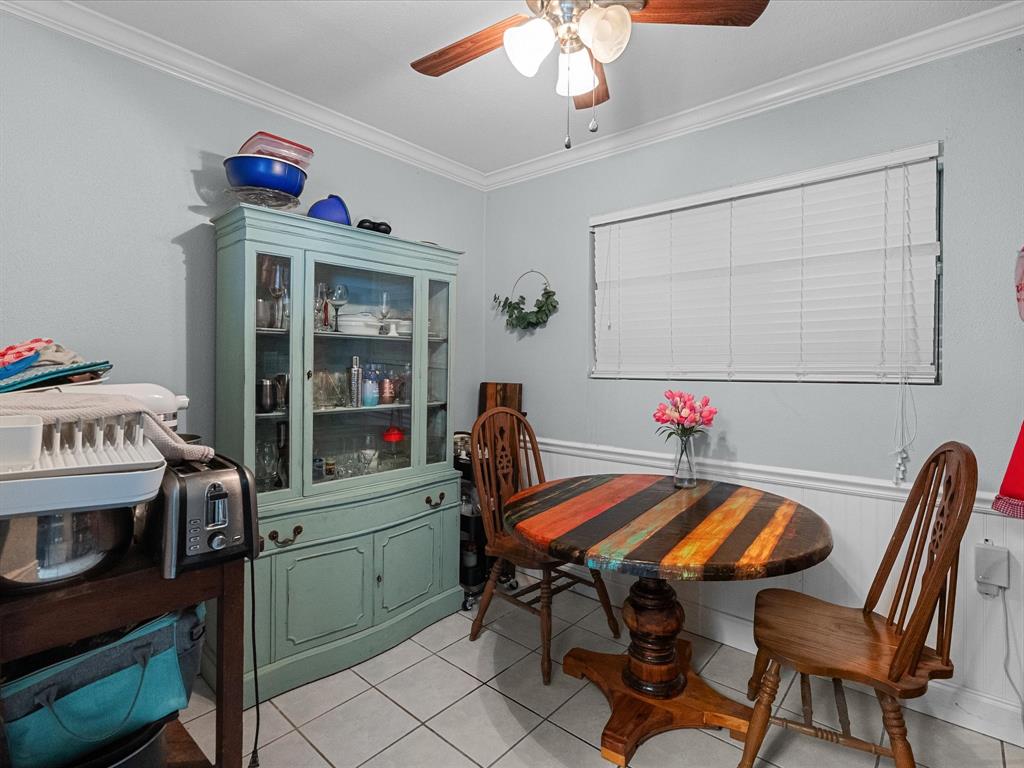 3628 Avenue E 1/2, Santa Fe, Texas image 13