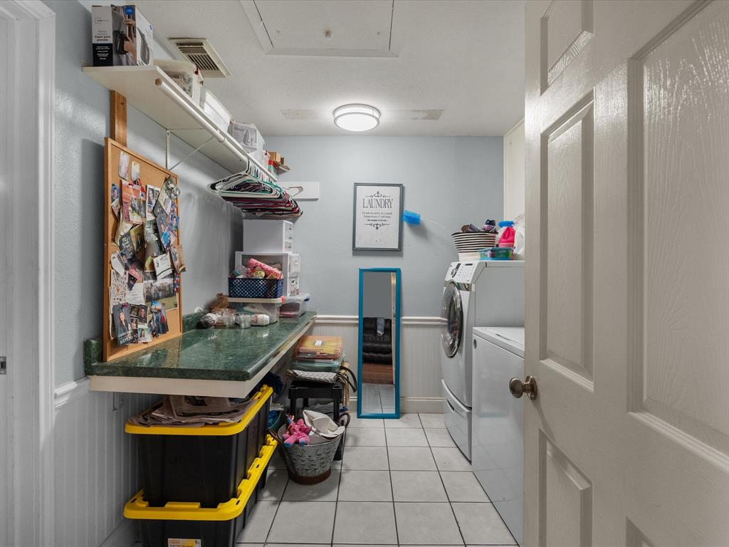 3628 Avenue E 1/2, Santa Fe, Texas image 24