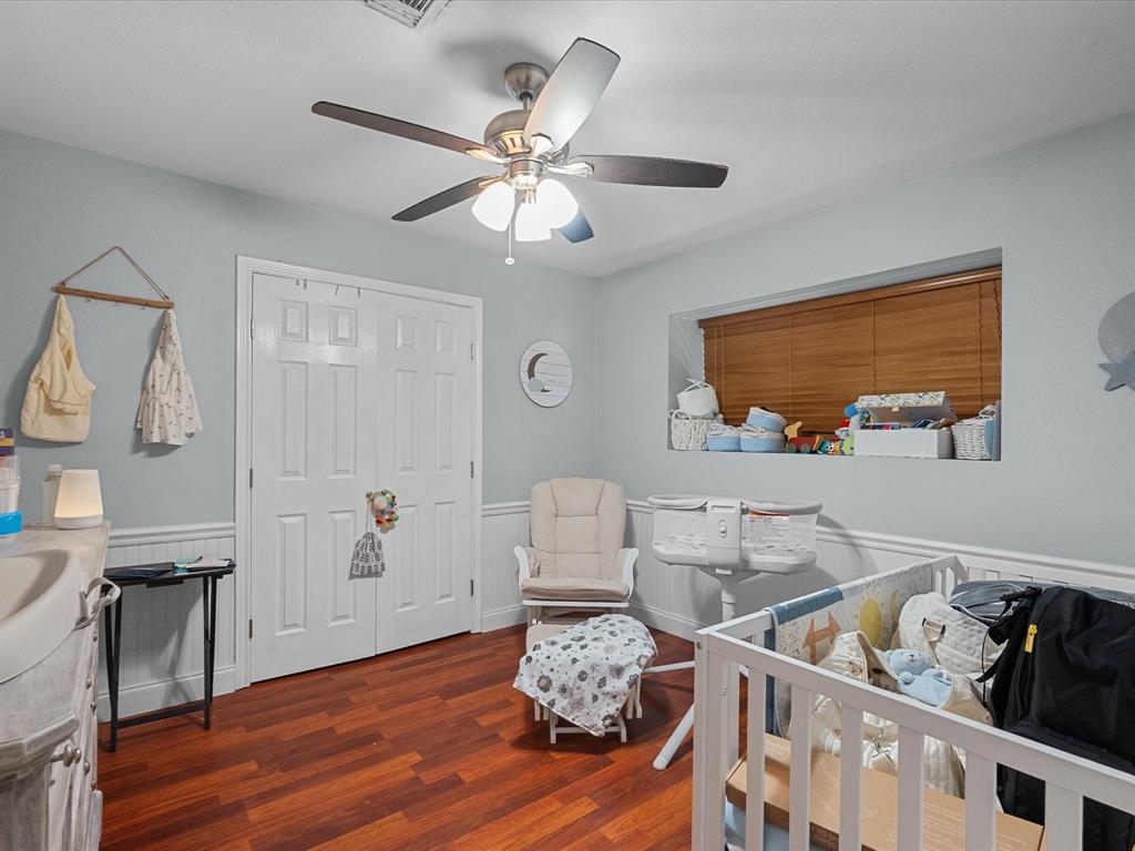 3628 Avenue E 1/2, Santa Fe, Texas image 19