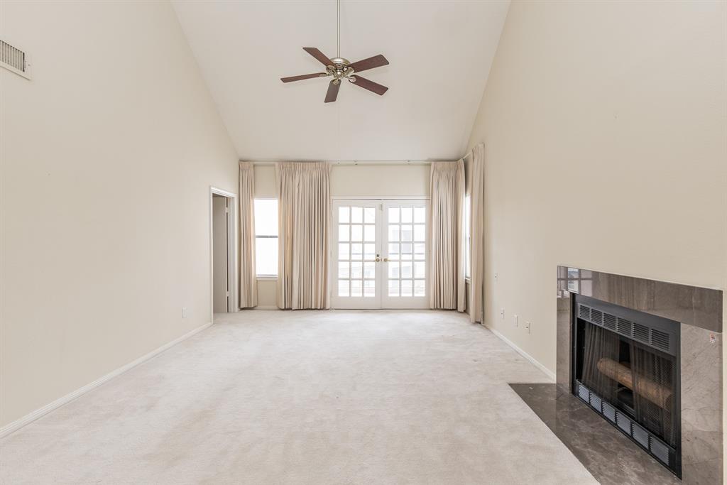 4144 Greystone Way #706, Sugar Land, Texas image 7
