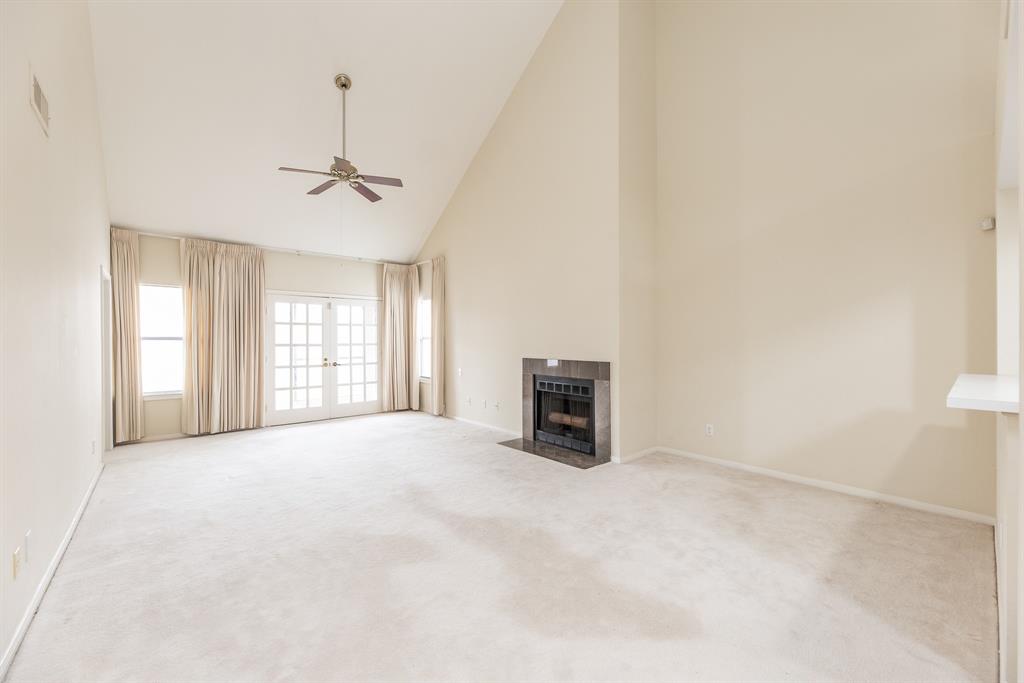 4144 Greystone Way #706, Sugar Land, Texas image 6