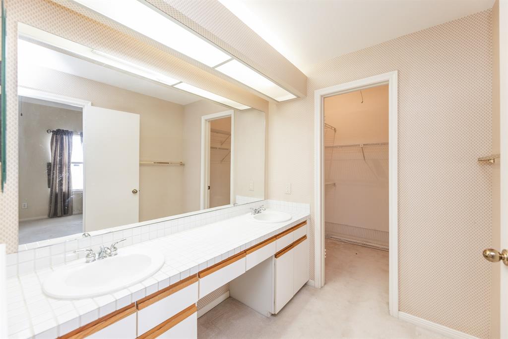 4144 Greystone Way #706, Sugar Land, Texas image 16