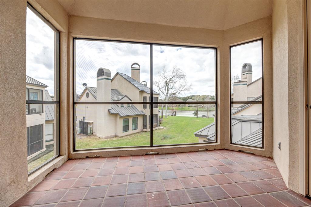 4144 Greystone Way #706, Sugar Land, Texas image 2