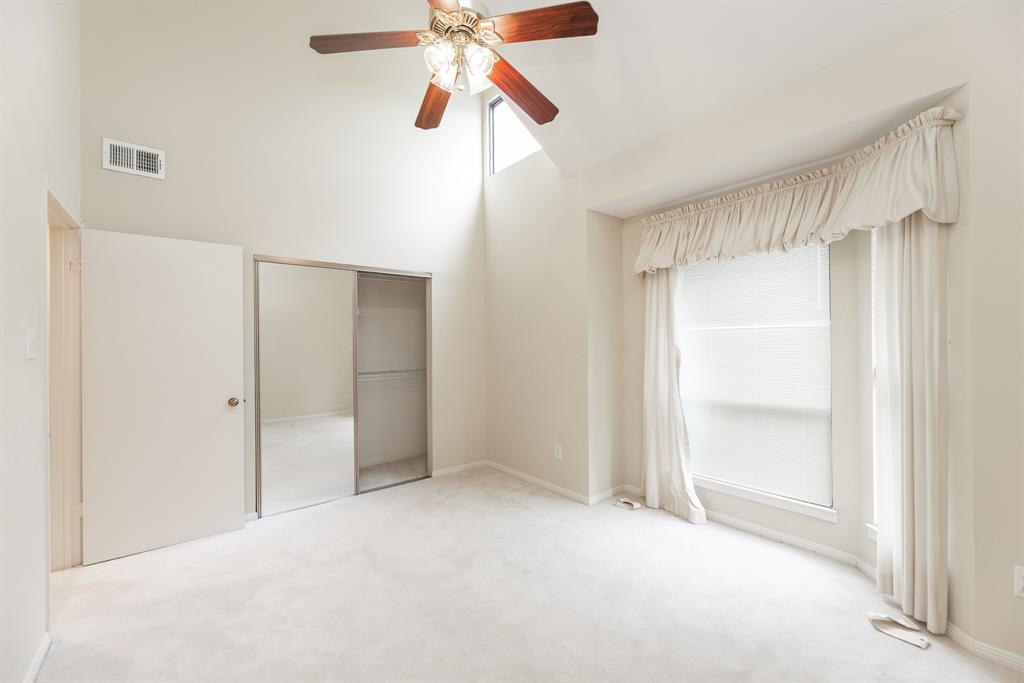4144 Greystone Way #706, Sugar Land, Texas image 21