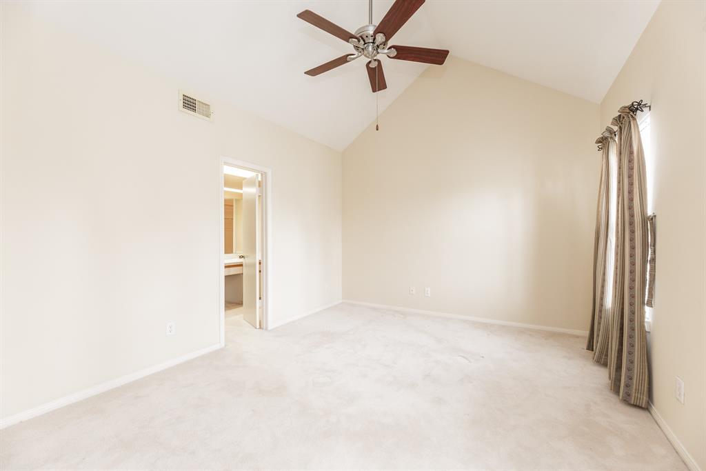 4144 Greystone Way #706, Sugar Land, Texas image 14