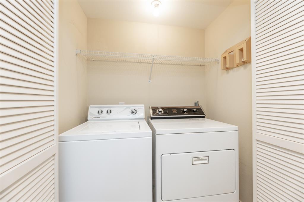 4144 Greystone Way #706, Sugar Land, Texas image 24