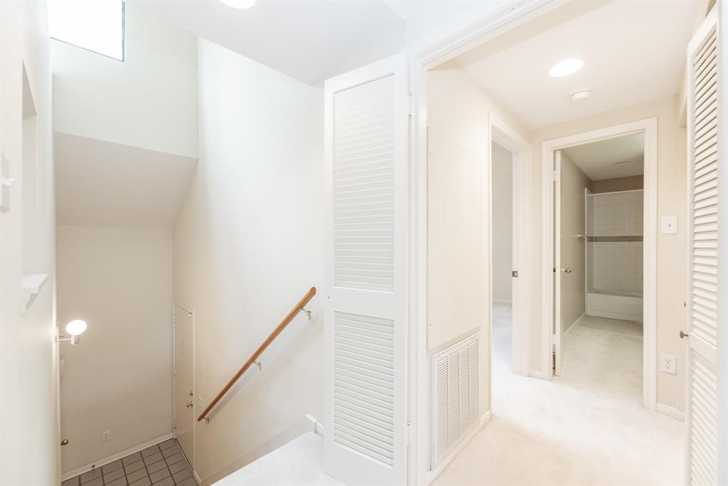 4144 Greystone Way #706, Sugar Land, Texas image 19