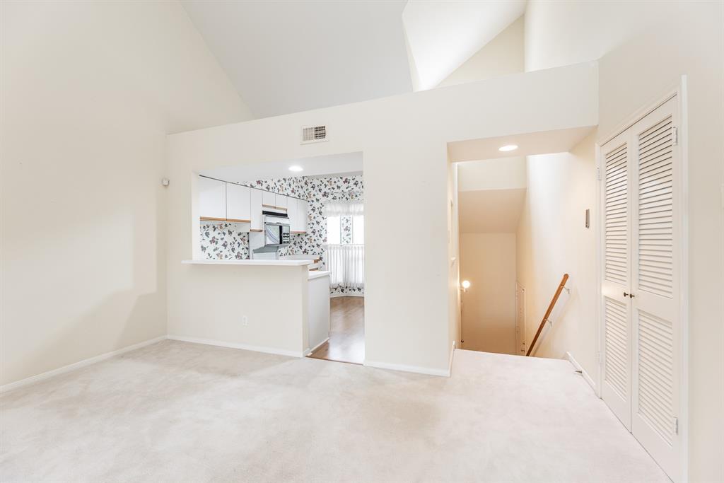 4144 Greystone Way #706, Sugar Land, Texas image 9