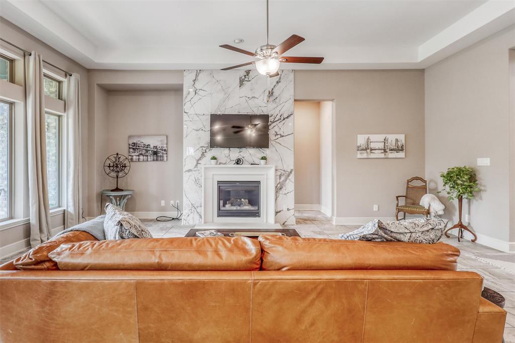1010 Zoyas Creek Trail, Katy, Texas image 7