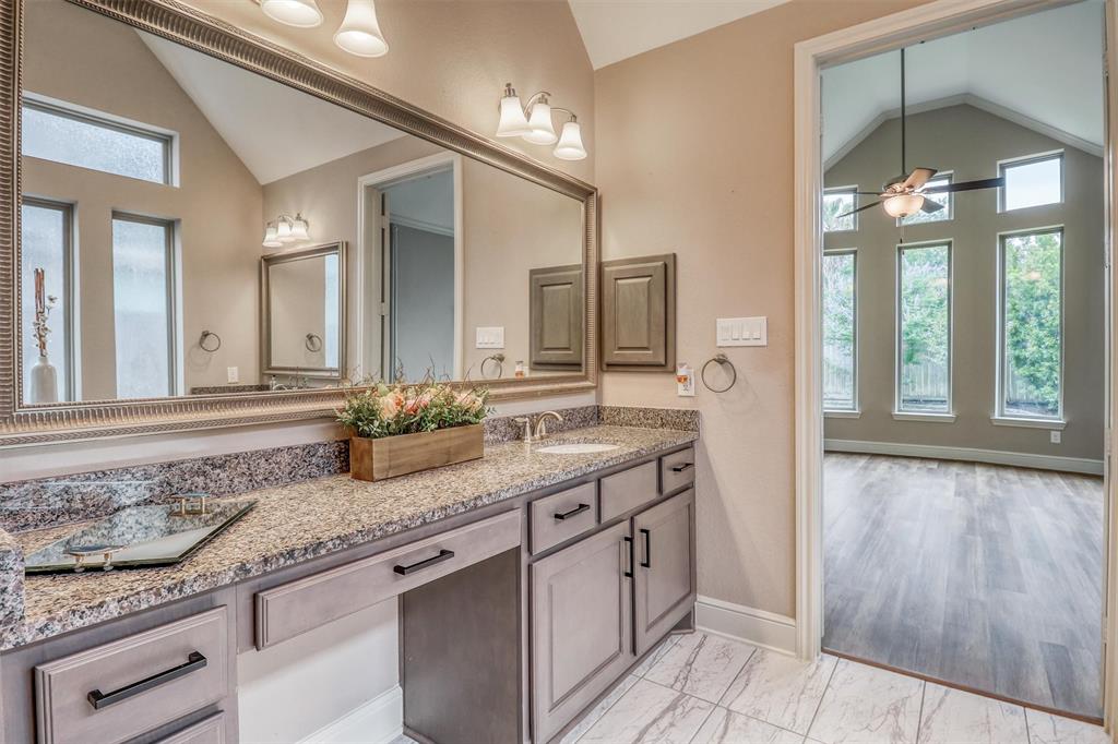 1010 Zoyas Creek Trail, Katy, Texas image 26
