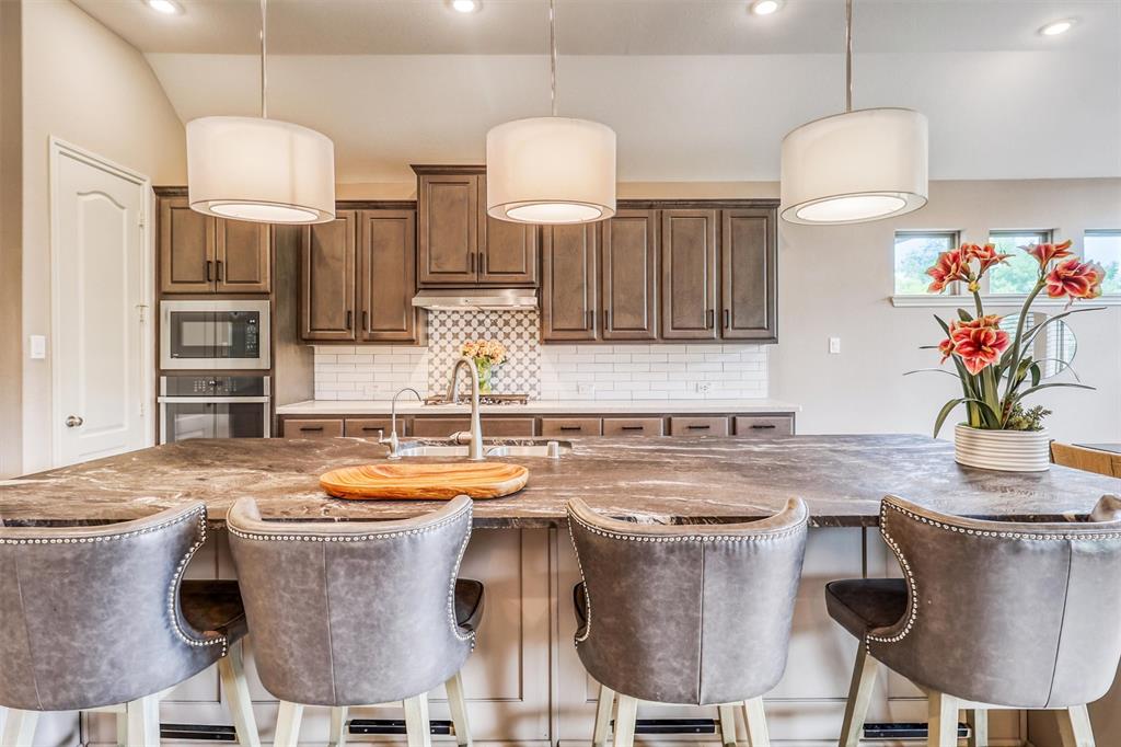 1010 Zoyas Creek Trail, Katy, Texas image 13
