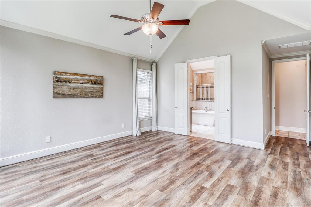 1010 Zoyas Creek Trail, Katy, Texas image 22