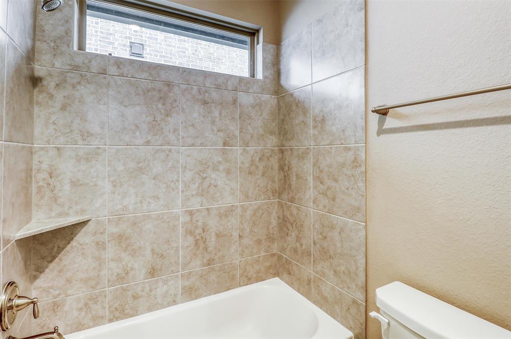 1010 Zoyas Creek Trail, Katy, Texas image 35
