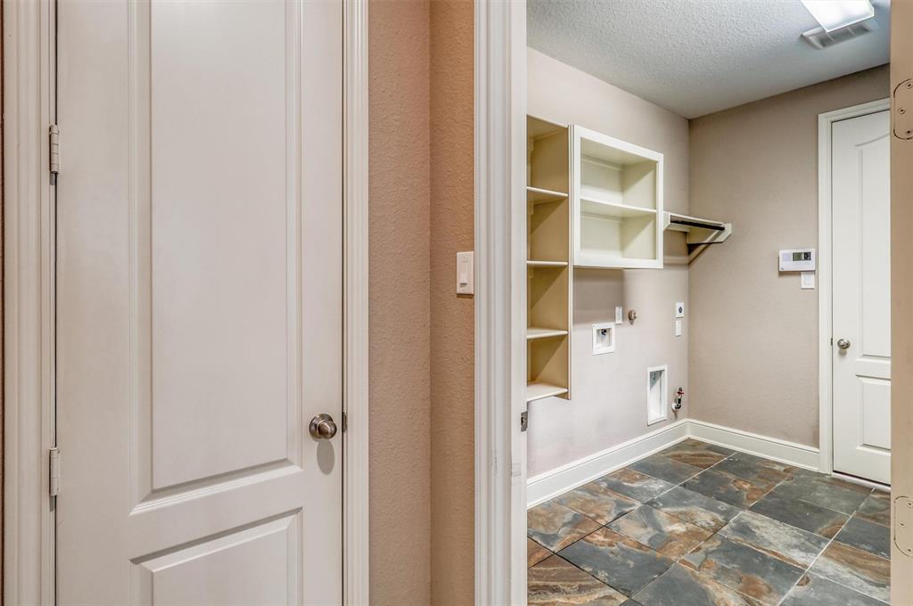 1010 Zoyas Creek Trail, Katy, Texas image 39
