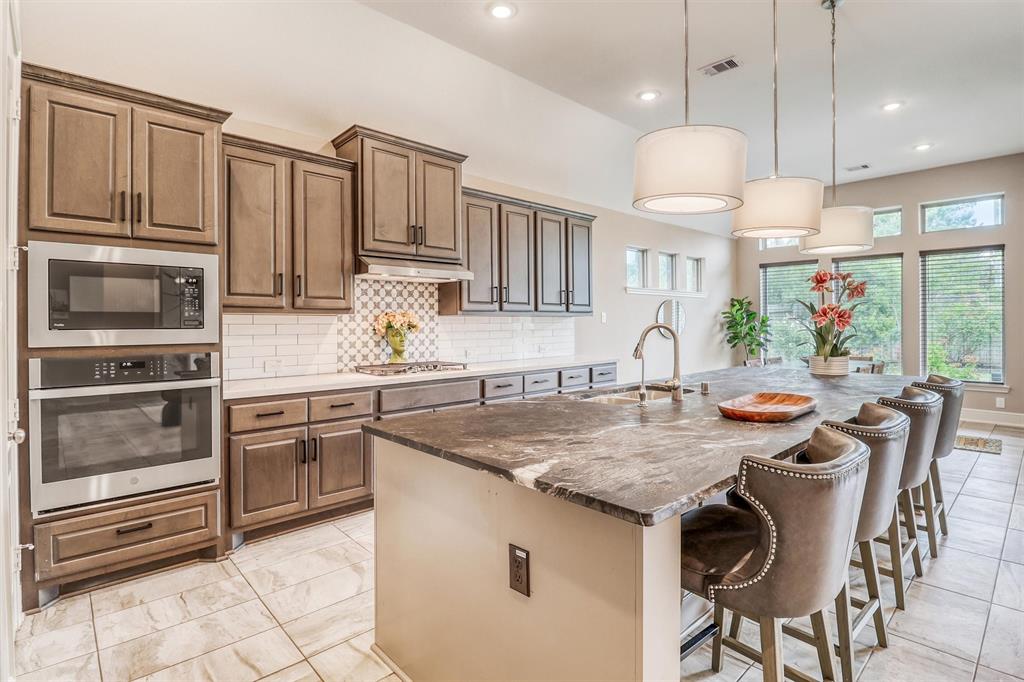 1010 Zoyas Creek Trail, Katy, Texas image 12