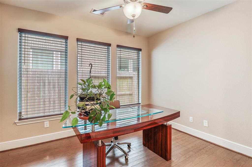 1010 Zoyas Creek Trail, Katy, Texas image 31