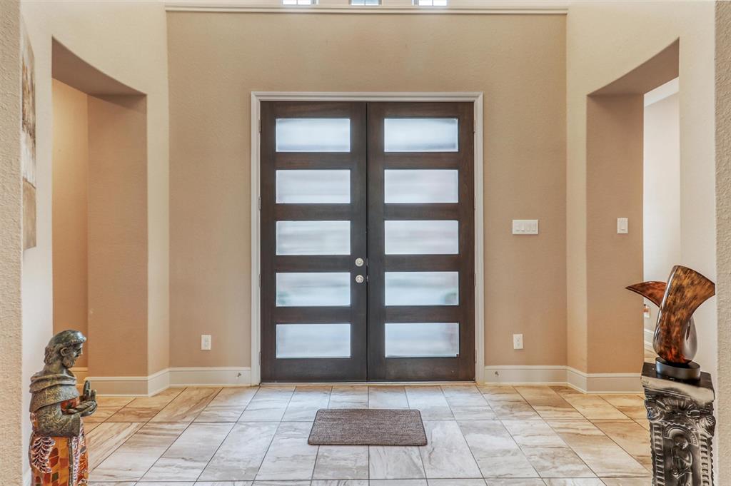 1010 Zoyas Creek Trail, Katy, Texas image 5