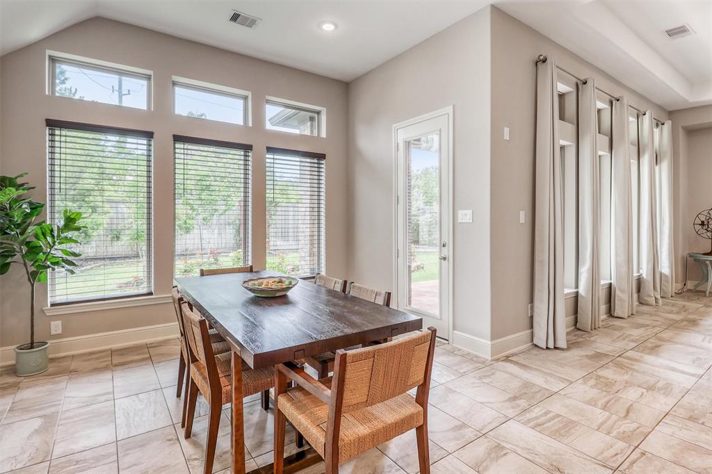 1010 Zoyas Creek Trail, Katy, Texas image 17