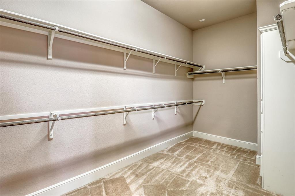 1010 Zoyas Creek Trail, Katy, Texas image 28