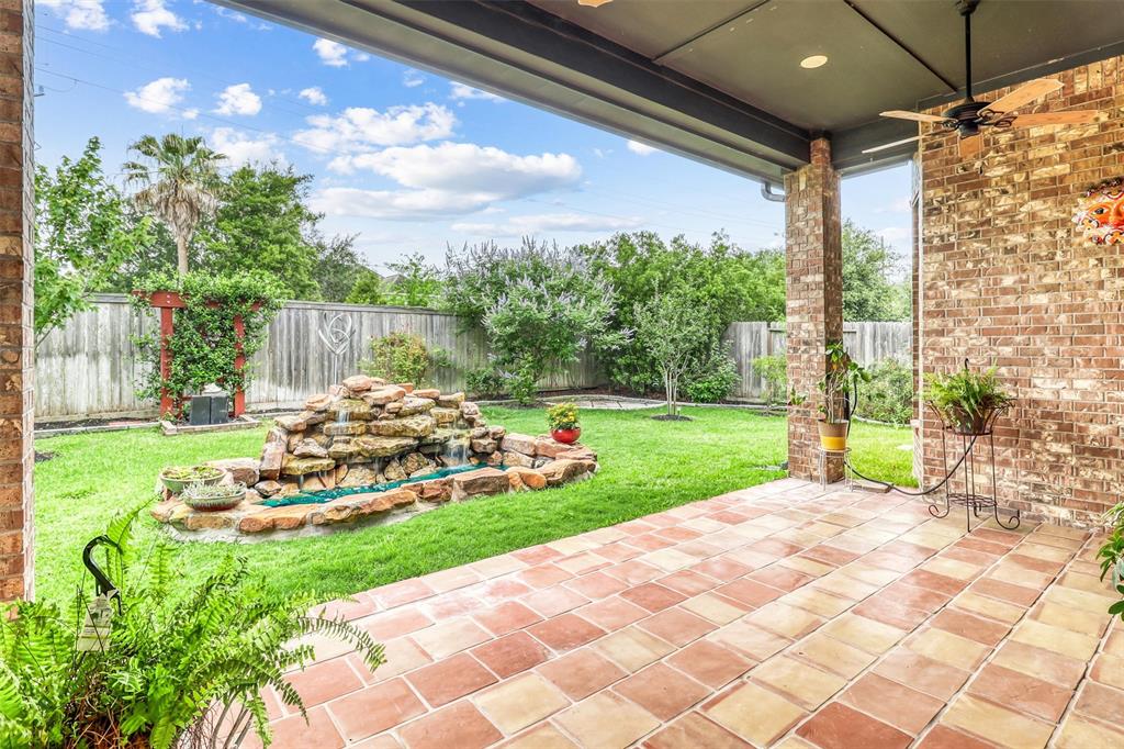 1010 Zoyas Creek Trail, Katy, Texas image 43